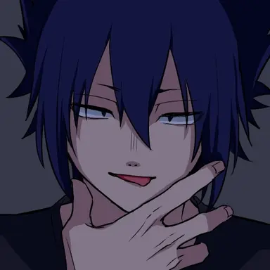 Profile image of 天喰環