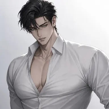 Profile image of 祥單
