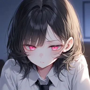 Profile image of 경일