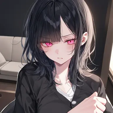Profile image of 경일