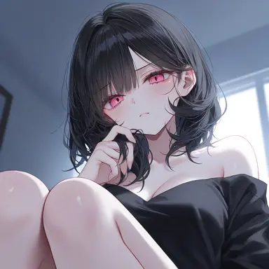 Profile image of 경일