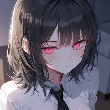 Profile image of 경일