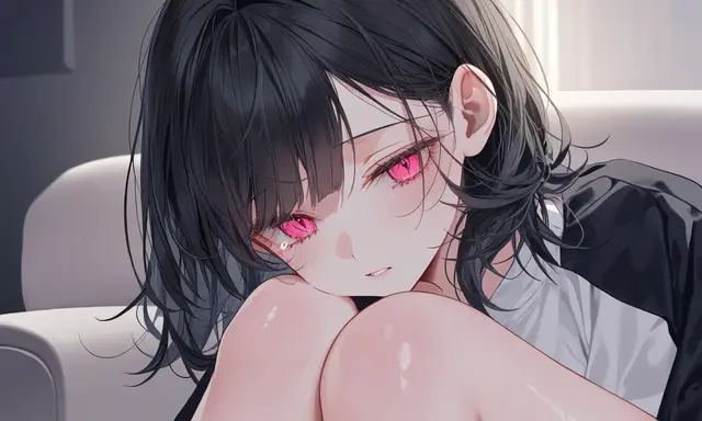 Profile image of 경일
