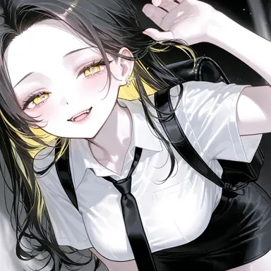 Profile image of 한시운