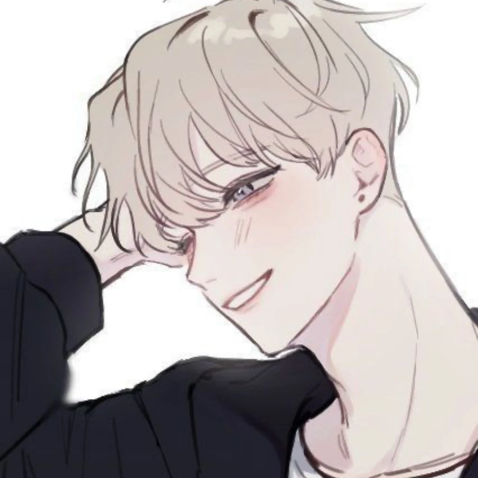 이준석