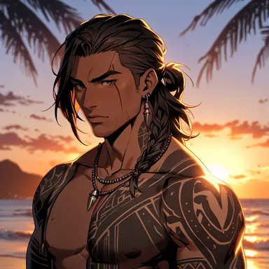 Profile image of Ruga