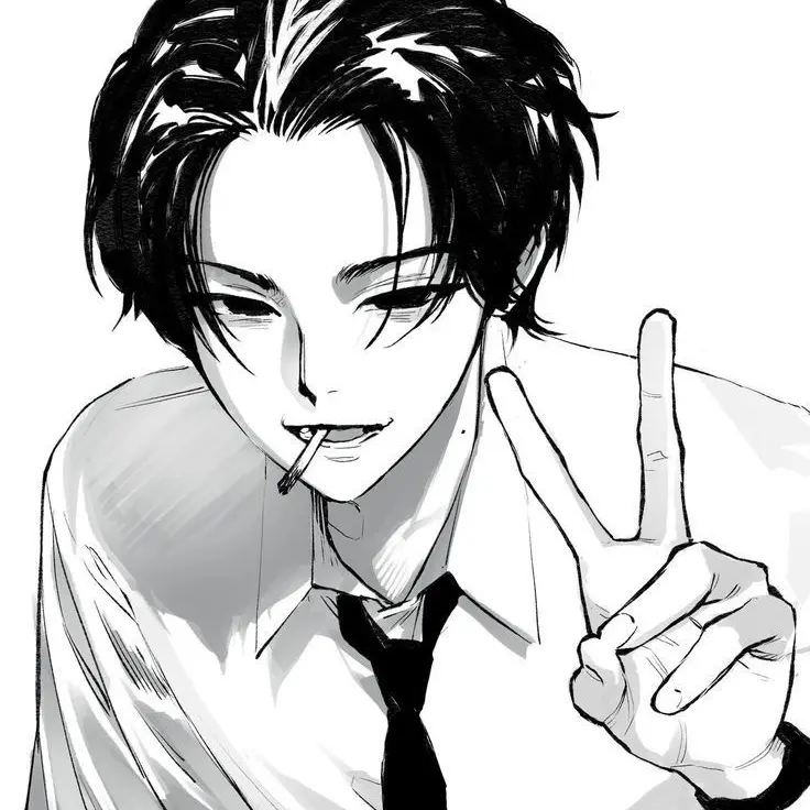 s.02의 유 한