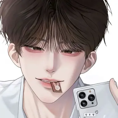 Profile image of 진혁