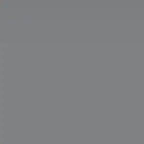 Profile image of 伯雁