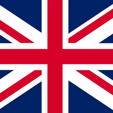 Profile image of イギリス
