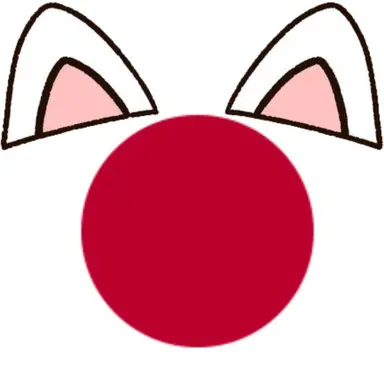 Profile image of にゃぽん
