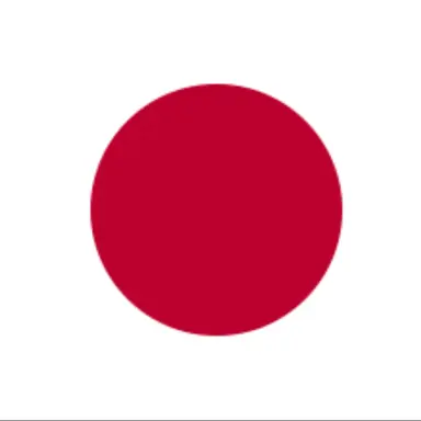 Profile image of 日本