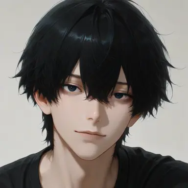 Profile image of 陽平