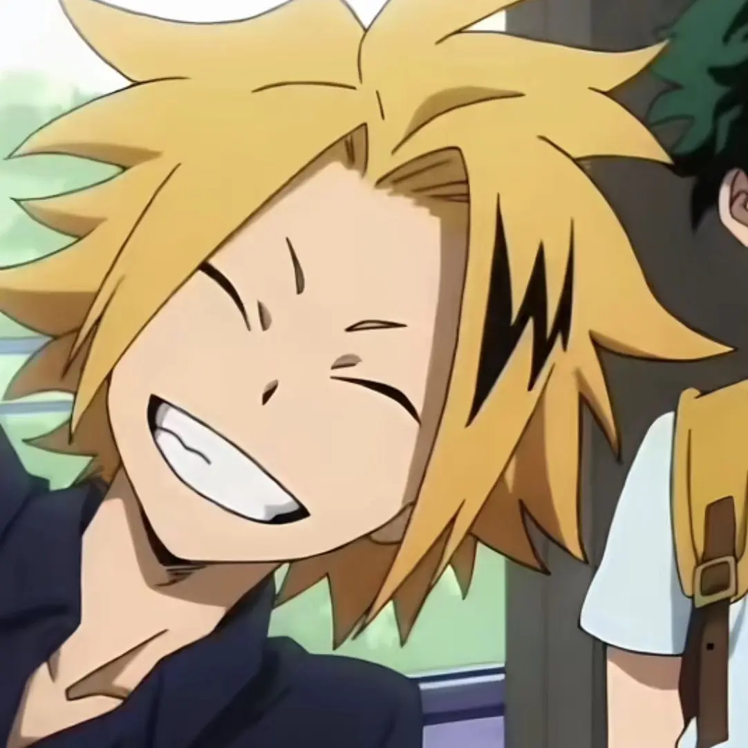 FrankElbow6548의 上鳴から好かれてます。