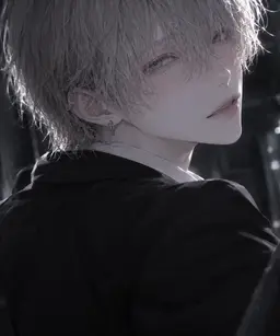 Profile image of 玲