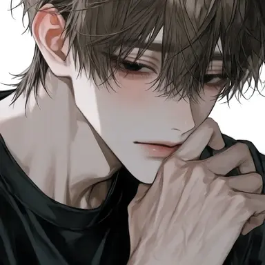 Profile image of コウ