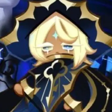 Profile image of 퓨어바닐라