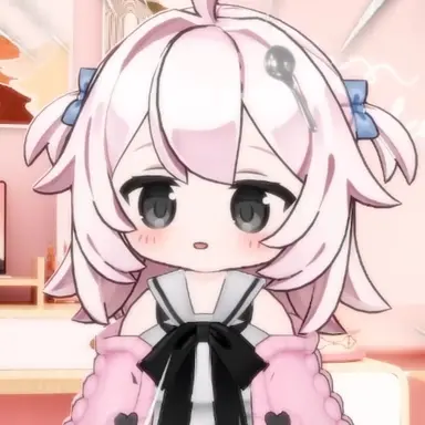 Profile image of 낭만숟가락