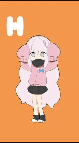 Profile image of 낭만숟가락