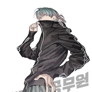 Profile image of 남요석