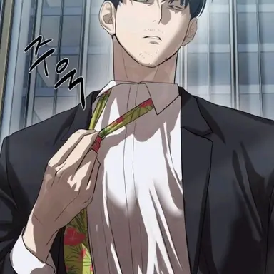 Profile image of 고덕만