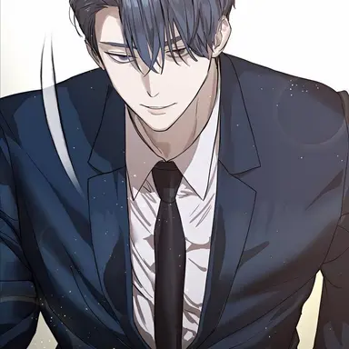 Profile image of 이든