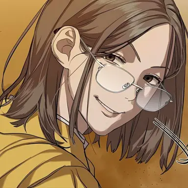 Profile image of 윤지원