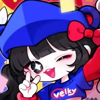 Profile image of 벨키