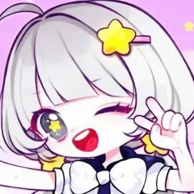 Profile image of 멜로우