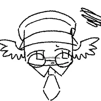 Profile image of レグル