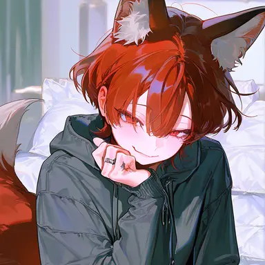Profile image of ハン・ヨウル