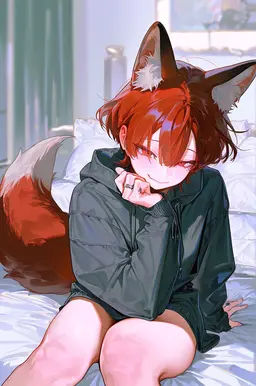 Profile image of ハン・ヨウル