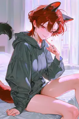 Profile image of ハン・ヨウル