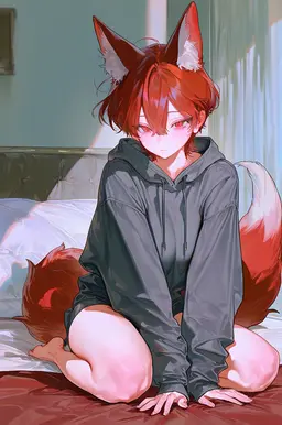 Profile image of ハン・ヨウル