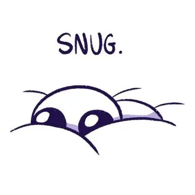 Profile image of Kael