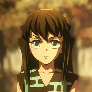 Profile image of 유이치로