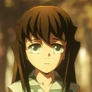 Profile image of 무이치로