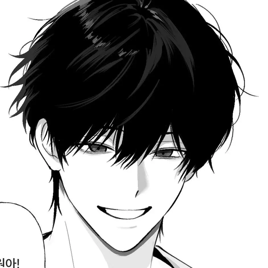 3stzwd의 隣の席のナルシスト男