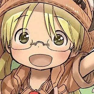 Profile image of Riko