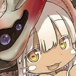Profile image of Nanachi