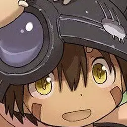 Profile image of Reg