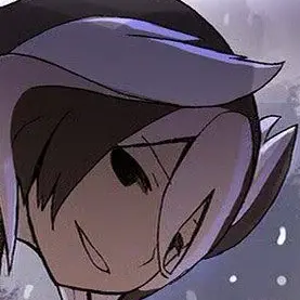 Profile image of Ozen