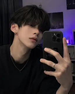 Profile image of Leo