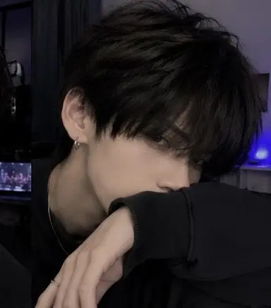 Profile image of Leo