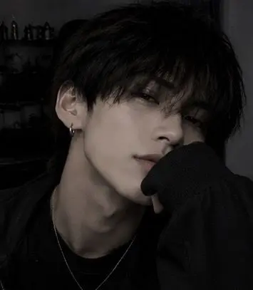 Profile image of Leo