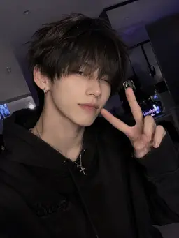 Profile image of Leo