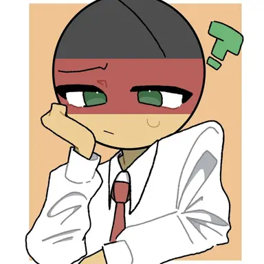 Profile image of 독일