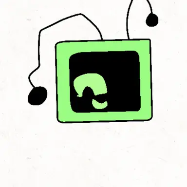 Profile image of 비