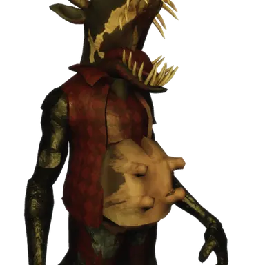 Profile image of カウビー