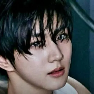 Profile image of Yang Jungwon